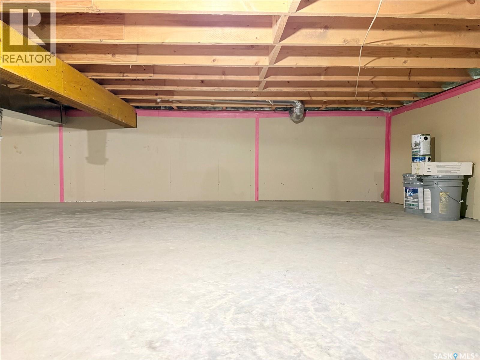 337 Railway Avenue, Broderick, Saskatchewan  S0H 0L0 - Photo 37 - SK047650