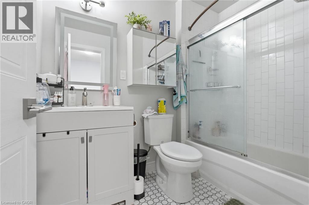 51 Mount Dennis Drive, Toronto, Ontario  M6M 5H5 - Photo 24 - 40860145