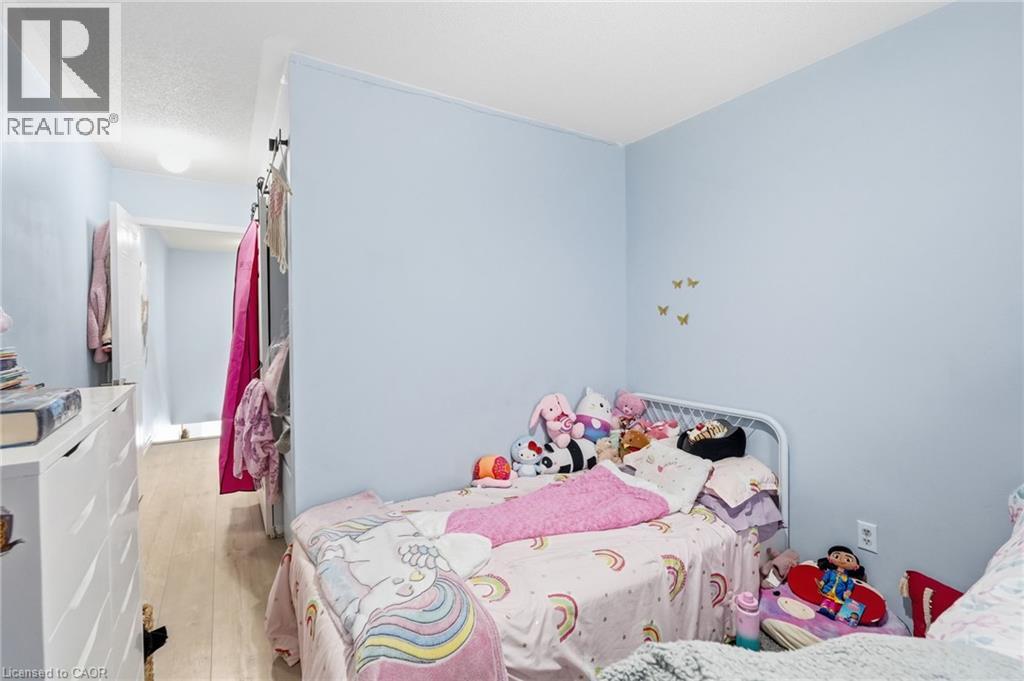 51 Mount Dennis Drive, Toronto, Ontario  M6M 5H5 - Photo 26 - 40860145