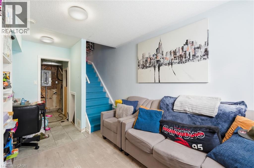 51 Mount Dennis Drive, Toronto, Ontario  M6M 5H5 - Photo 27 - 40860145