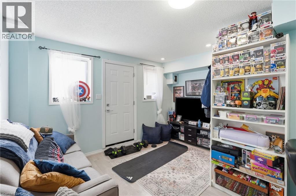 51 Mount Dennis Drive, Toronto, Ontario  M6M 5H5 - Photo 29 - 40860145