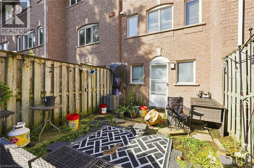 51 Mount Dennis Drive, Toronto, Ontario  M6M 5H5 - Photo 32 - 40860145