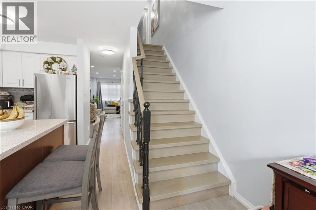 51 Mount Dennis Drive, Toronto, Ontario  M6M 5H5 - Photo 19 - 40860145