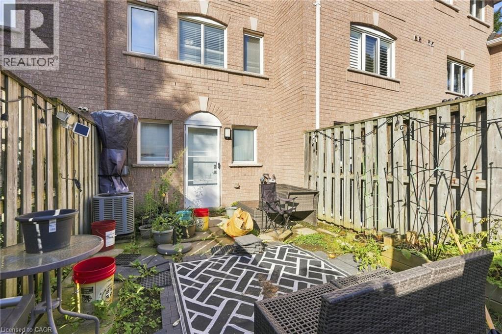 51 Mount Dennis Drive, Toronto, Ontario  M6M 5H5 - Photo 34 - 40860145