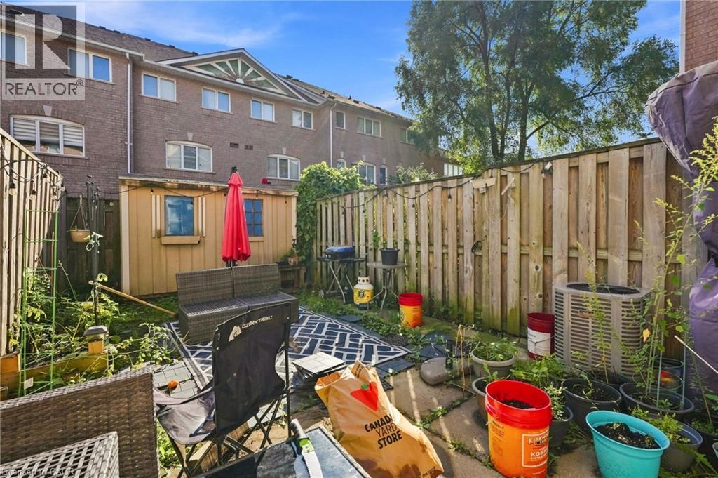 51 Mount Dennis Drive, Toronto, Ontario  M6M 5H5 - Photo 35 - 40860145