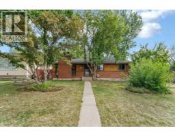 642 Lakewood Road E, Brooks, Alberta