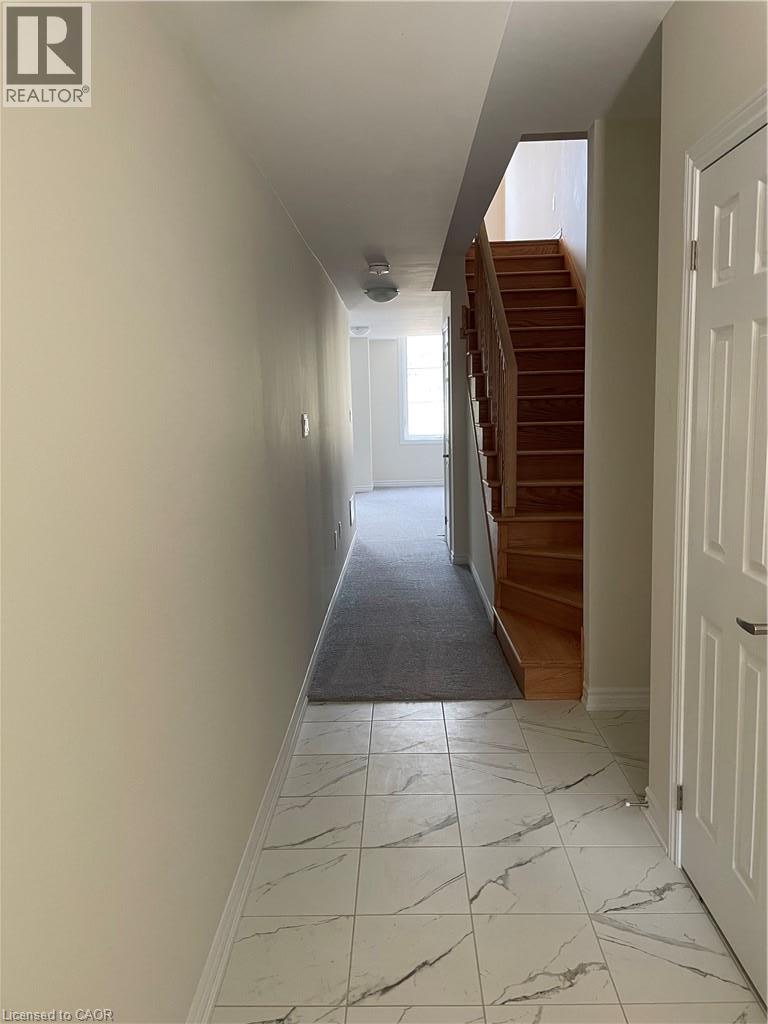 1457 National Common, Burlington, Ontario  L7P 0V7 - Photo 2 - 40860889