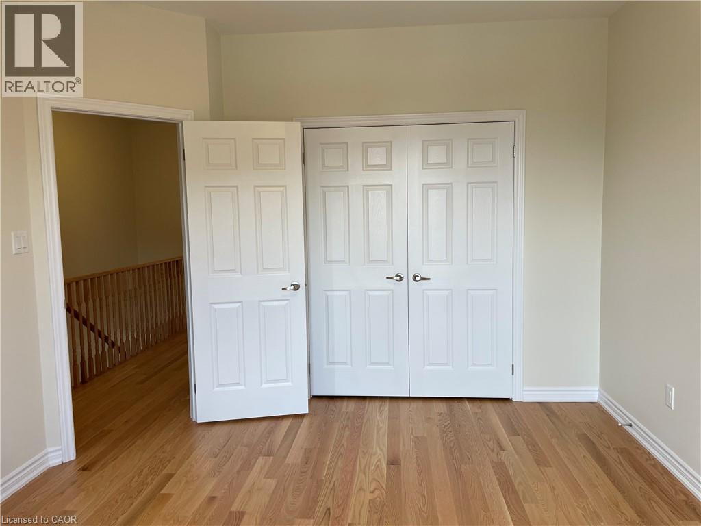 1457 National Common, Burlington, Ontario  L7P 0V7 - Photo 9 - 40860889