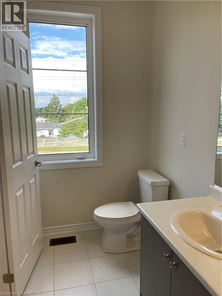 1457 National Common, Burlington, Ontario  L7P 0V7 - Photo 10 - 40860889