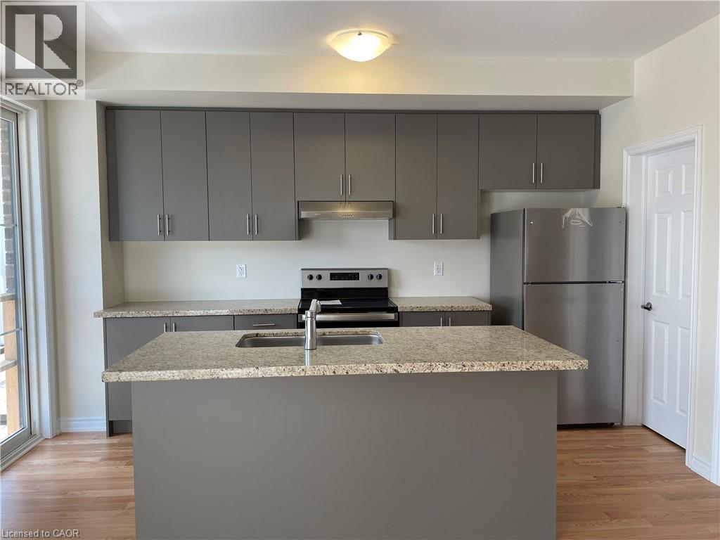1457 National Common, Burlington, Ontario  L7P 0V7 - Photo 5 - 40860889