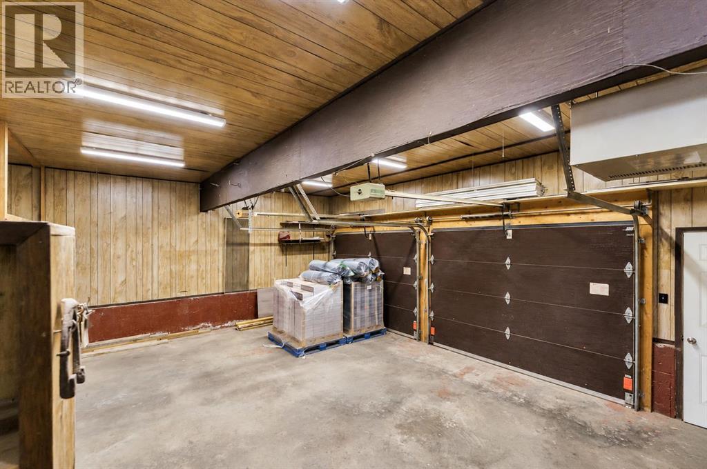 642 Lakewood Road E, Brooks, Alberta  T1R 0L2 - Photo 34 - A2342762
