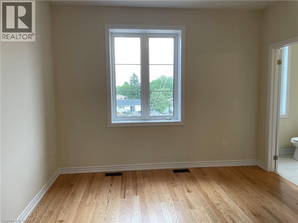 1457 National Common, Burlington, Ontario  L7P 0V7 - Photo 8 - 40860889