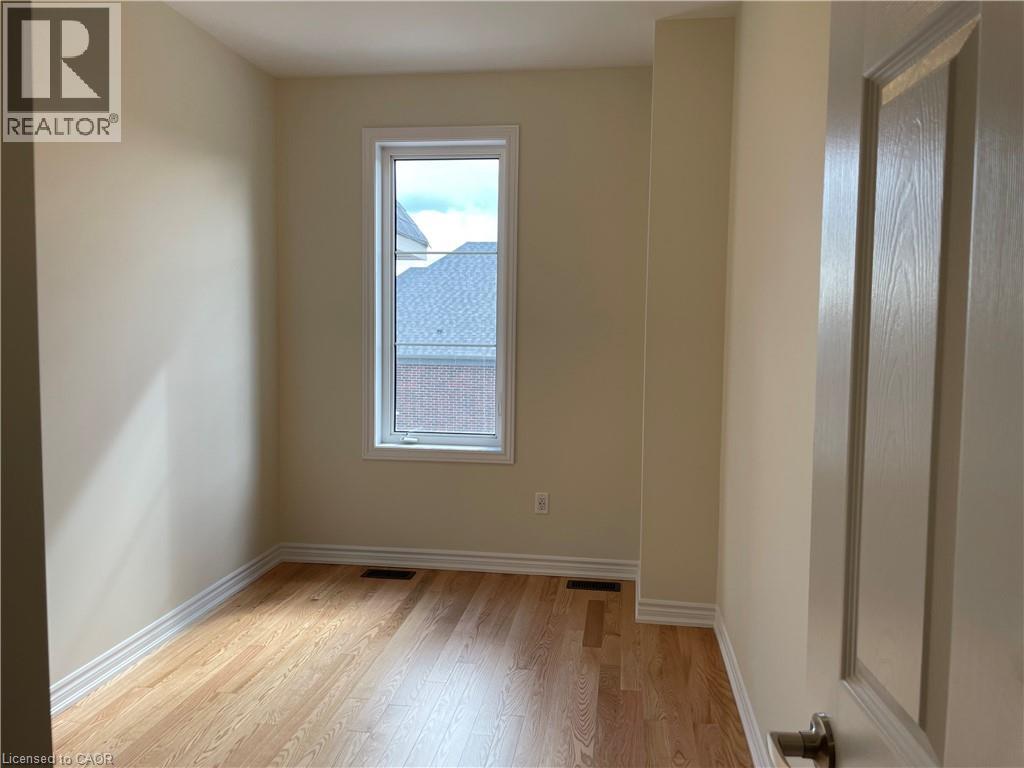 1457 National Common, Burlington, Ontario  L7P 0V7 - Photo 13 - 40860889