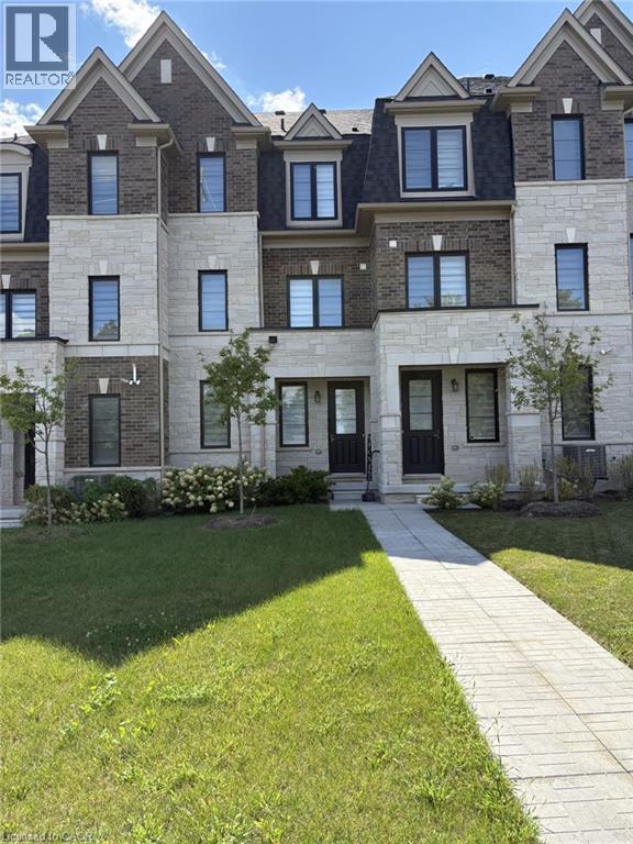 1457 National Common, Burlington, Ontario  L7P 0V7 - Photo 21 - 40860889