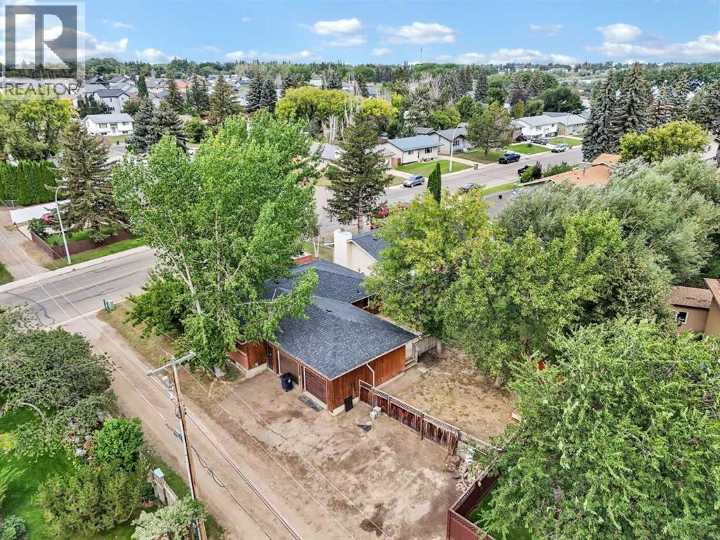 642 Lakewood Road E, Brooks, Alberta  T1R 0L2 - Photo 41 - A2342762