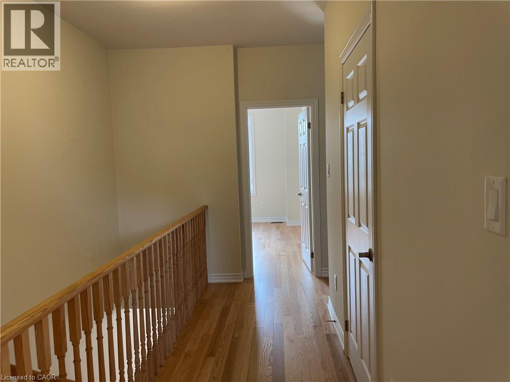 1457 National Common, Burlington, Ontario  L7P 0V7 - Photo 11 - 40860889