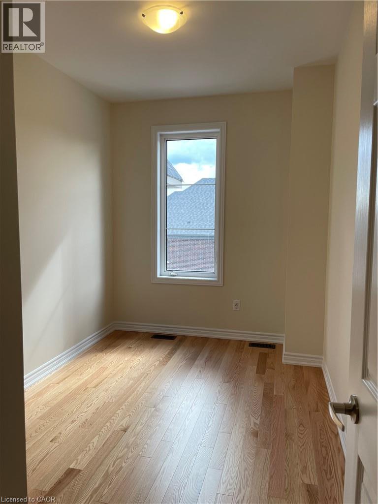 1457 National Common, Burlington, Ontario  L7P 0V7 - Photo 14 - 40860889