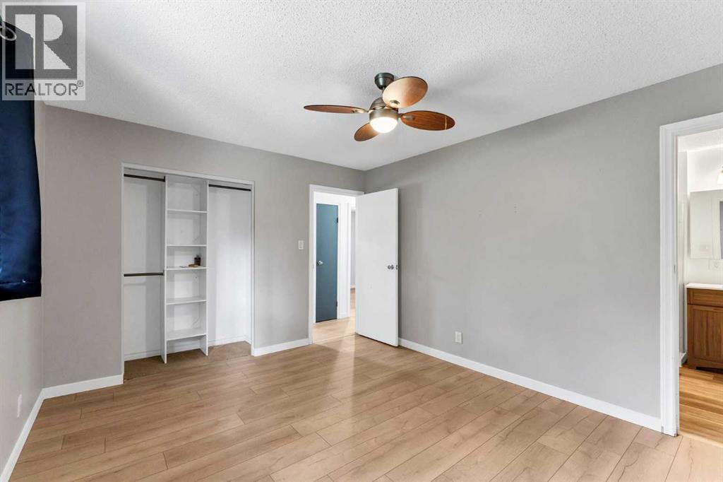 642 Lakewood Road E, Brooks, Alberta  T1R 0L2 - Photo 14 - A2342762
