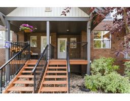 #62 675 Watt Bv SW, Edmonton, Alberta T6X 0Y2 (30239940)