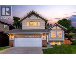 31 Deer Place SE, Calgary, Alberta