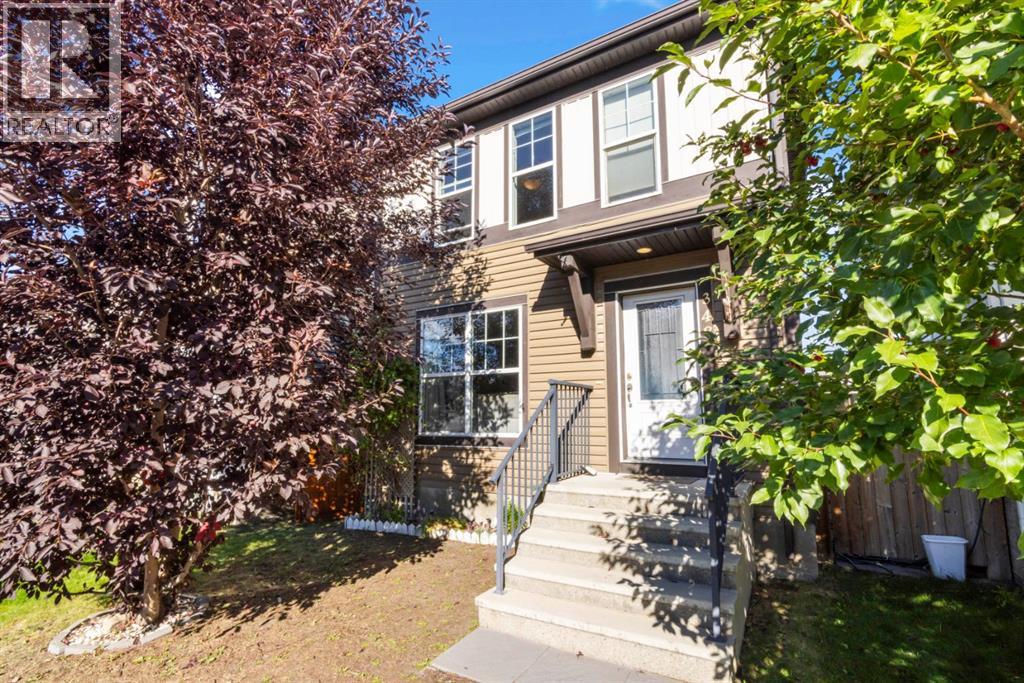 348 Auburn Crest Way SE, Calgary, Alberta