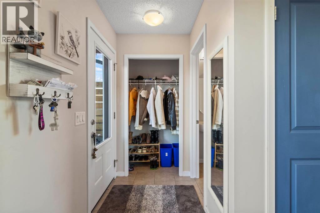348 Auburn Crest Way SE, Calgary, Alberta  T3M 1R1 - Photo 14 - A2342758