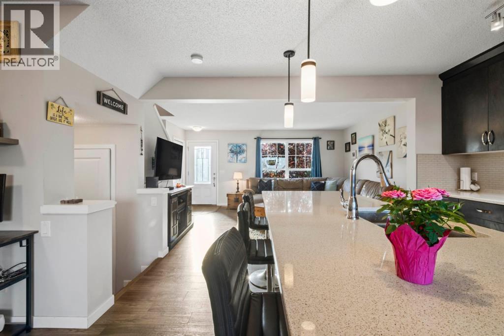348 Auburn Crest Way SE, Calgary, Alberta  T3M 1R1 - Photo 10 - A2342758
