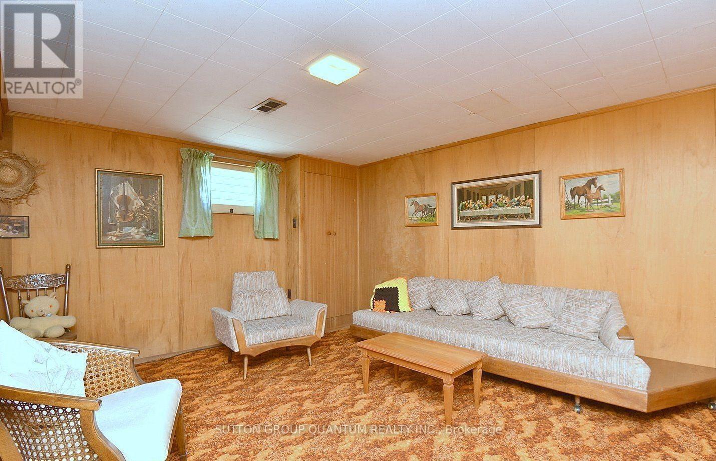 499 Valley Drive N, Oakville, Ontario  L6L 4L9 - Photo 20 - W13739104