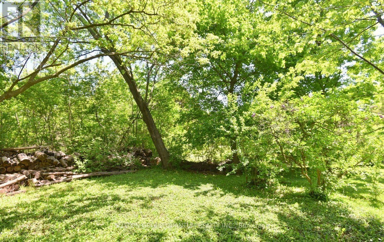 499 Valley Drive N, Oakville, Ontario  L6L 4L9 - Photo 27 - W13739104