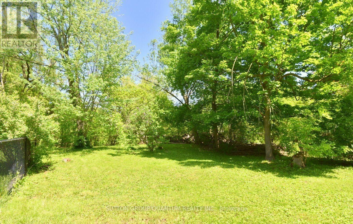 499 Valley Drive N, Oakville, Ontario  L6L 4L9 - Photo 25 - W13739104
