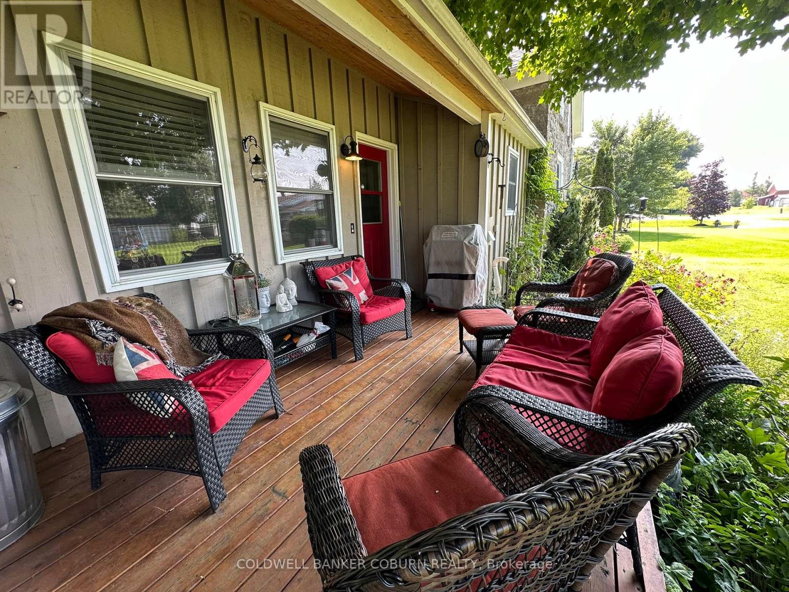 628 Pittston Road, Edwardsburgh/cardinal, Ontario  K0E 1E0 - Photo 39 - X13747672