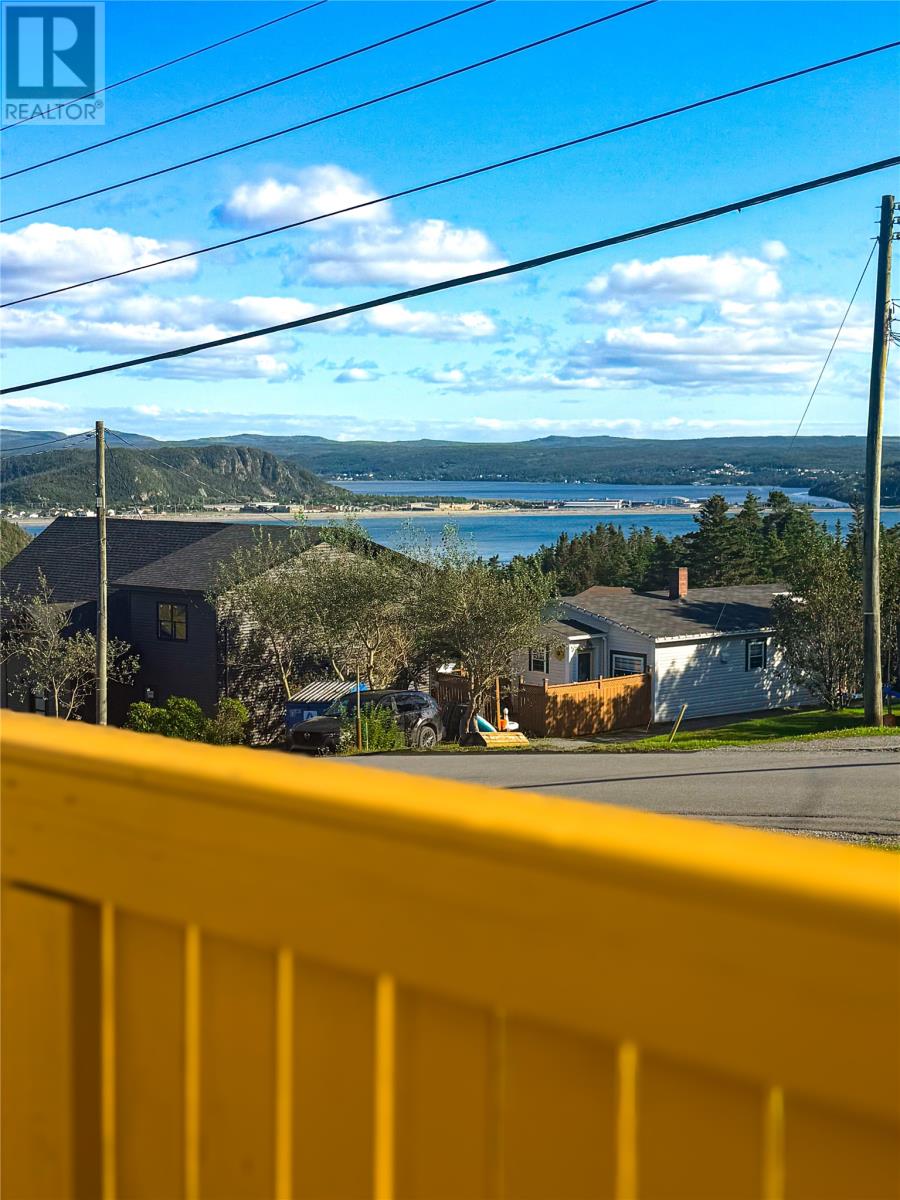 44 Old Settlement Hill, Freshwater, Newfoundland & Labrador  A0B 1W0 - Photo 5 - 1302293