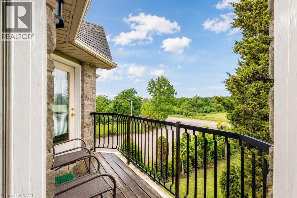 33 Maryvale Avenue, Dundas, Ontario  L9H 7P1 - Photo 17 - 40860564