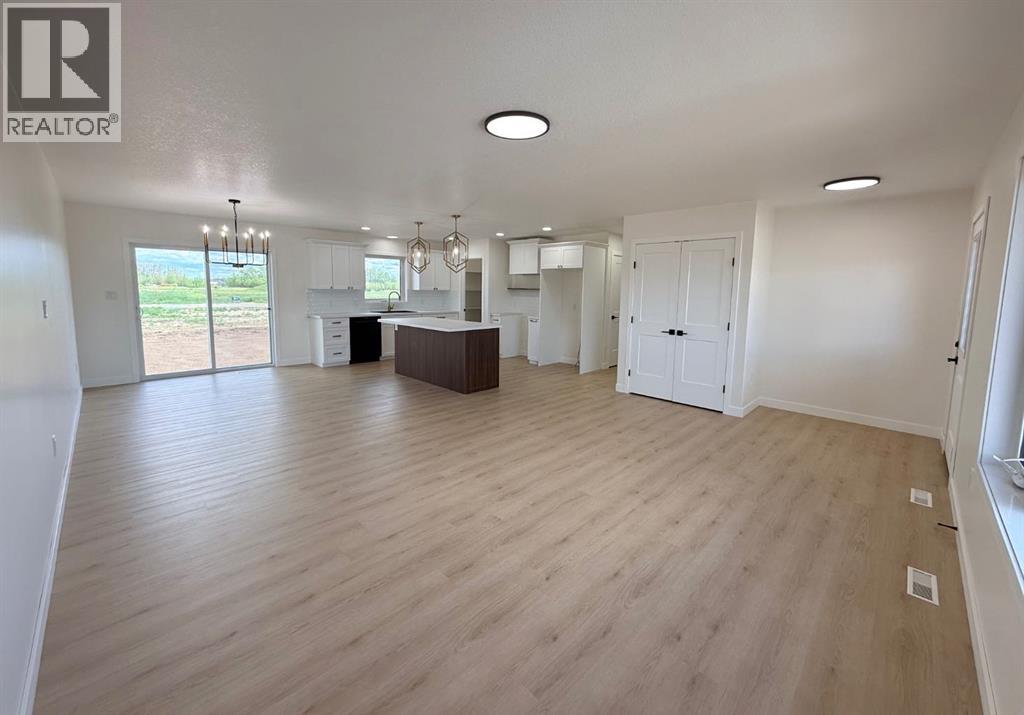 9101 109 Street, La Crete, Alberta T0H 2H0 - Photo 6 - A2323672