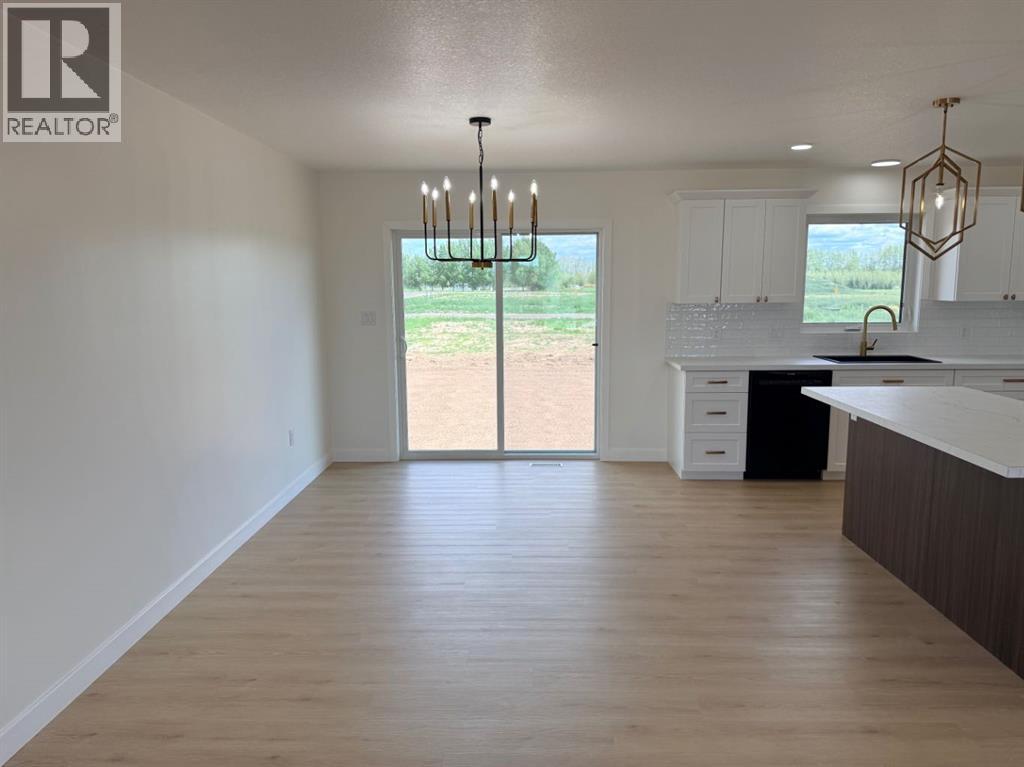 9101 109 Street, La Crete, Alberta T0H 2H0 - Photo 7 - A2323672