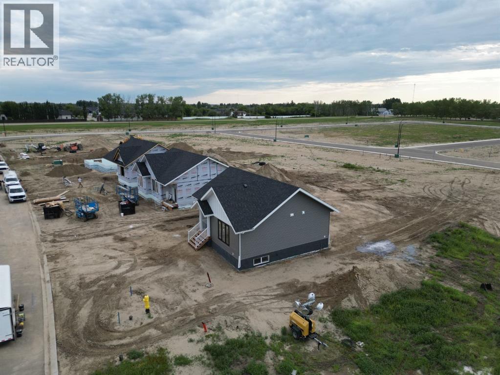 9101 109 Street, La Crete, Alberta T0H 2H0 - Photo 27 - A2323672