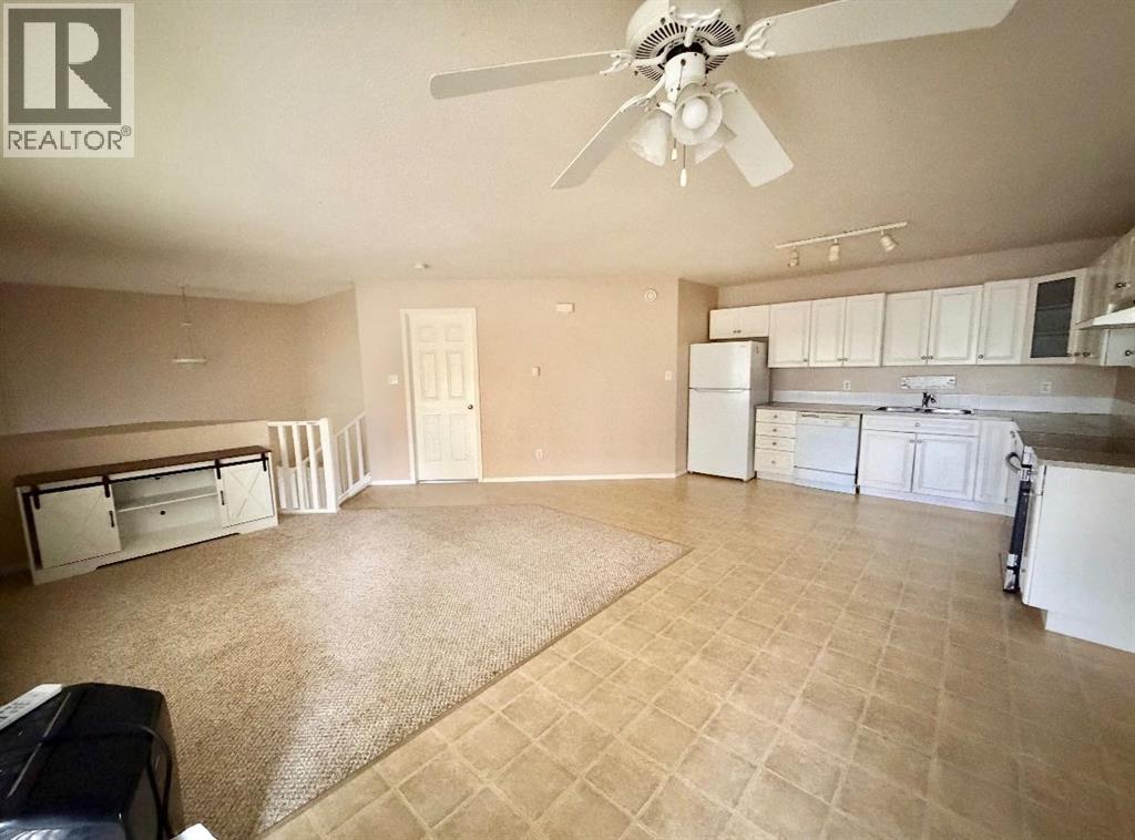 1220 9 Street N, Lethbridge, Alberta  T1H 1Z9 - Photo 5 - A2342647