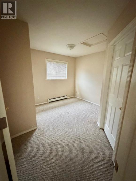 1220 9 Street N, Lethbridge, Alberta  T1H 1Z9 - Photo 6 - A2342647