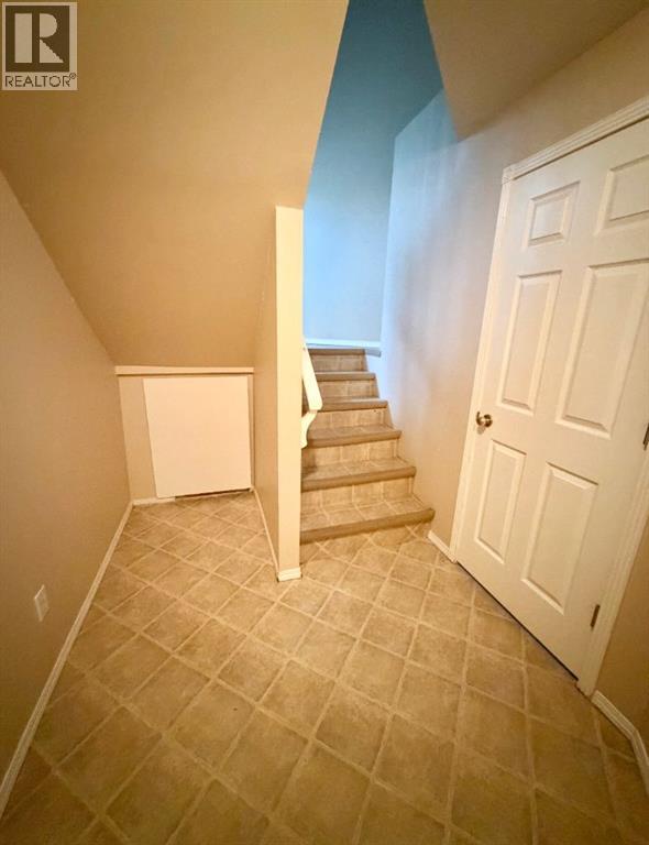 1220 9 Street N, Lethbridge, Alberta  T1H 1Z9 - Photo 8 - A2342647