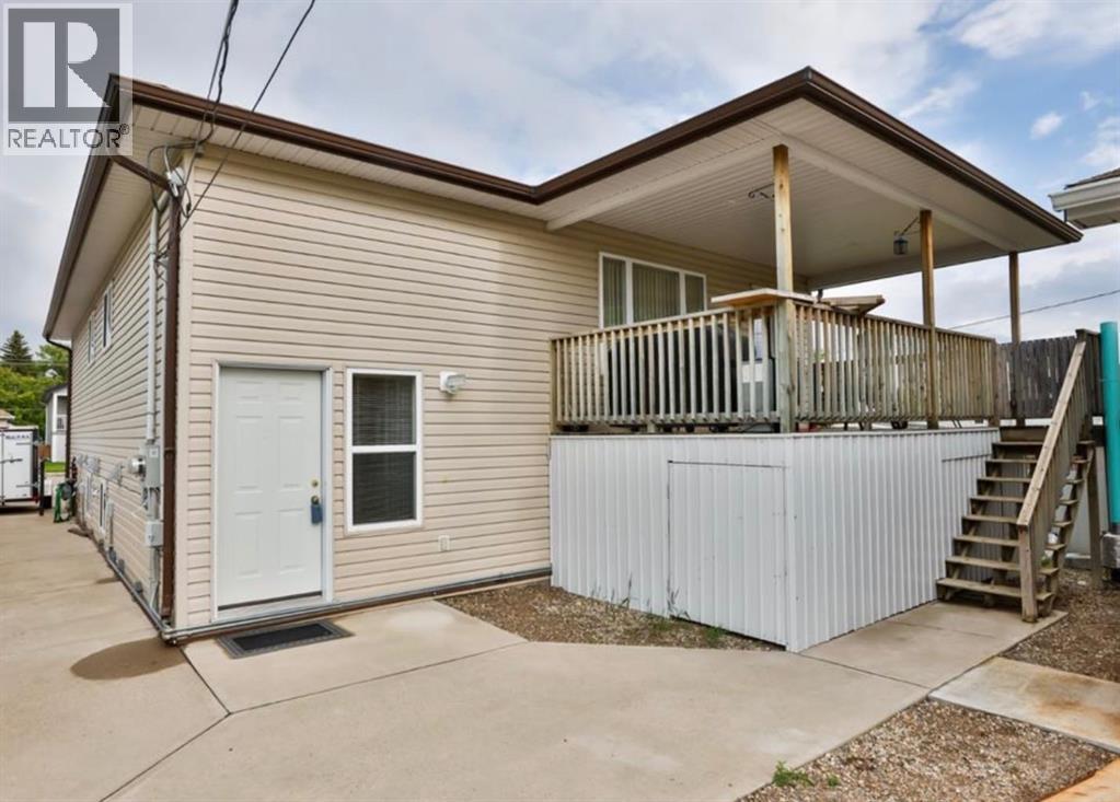 1220 9 Street N, Lethbridge, Alberta  T1H 1Z9 - Photo 13 - A2342647