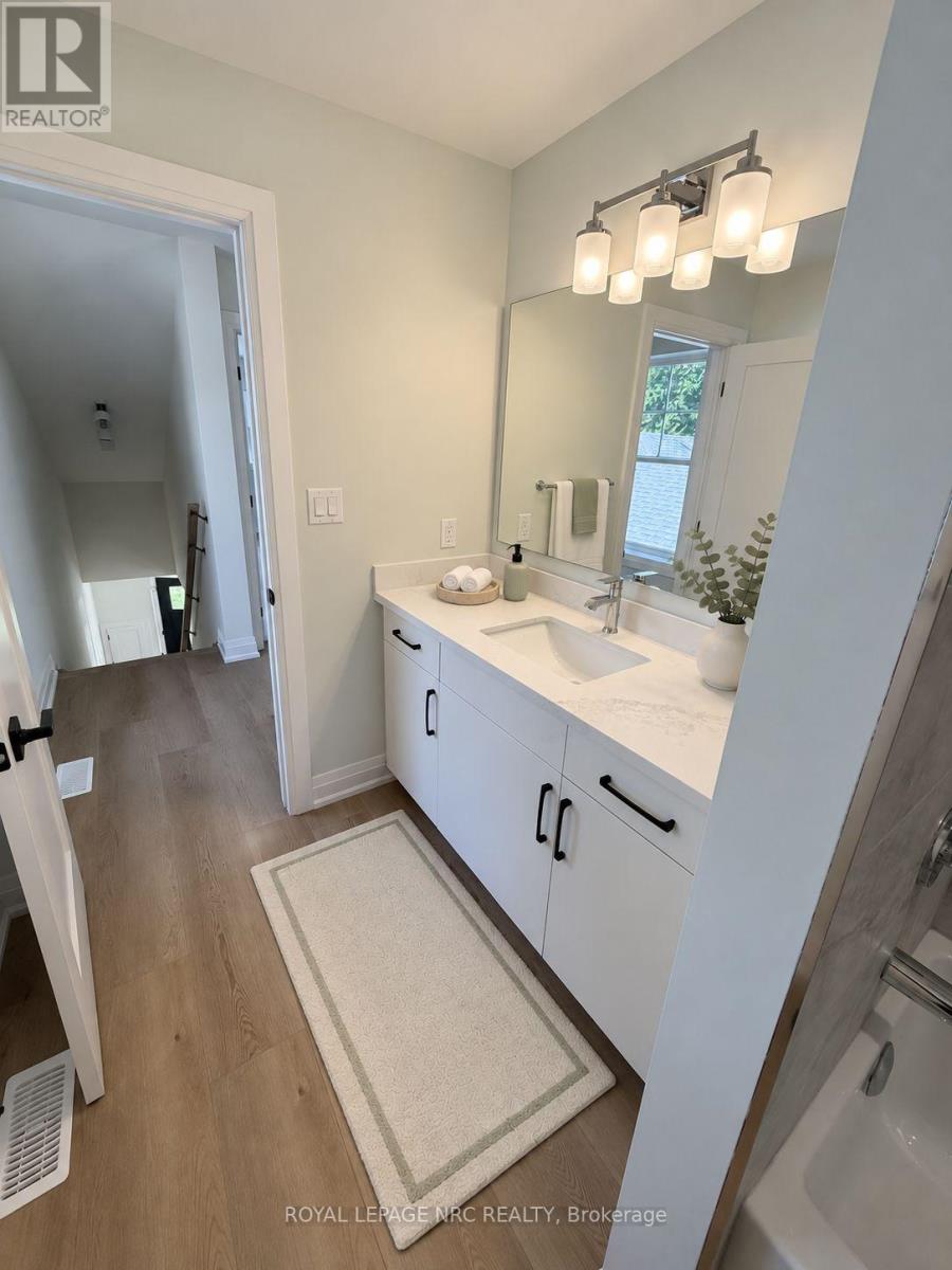 339 Lakewood Avenue, Fort Erie, Ontario  L0S 1B0 - Photo 16 - X13749182