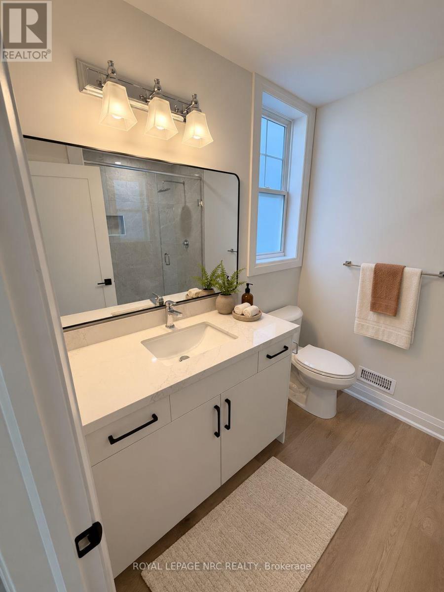 339 Lakewood Avenue, Fort Erie, Ontario  L0S 1B0 - Photo 17 - X13749182