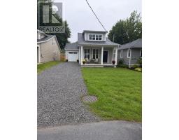 339 LAKEWOOD AVENUE, Fort Erie, Ontario