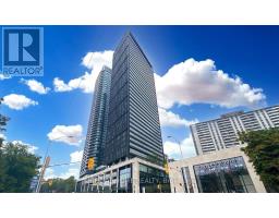 508 - 575 BLOOR STREET E, Toronto, Ontario