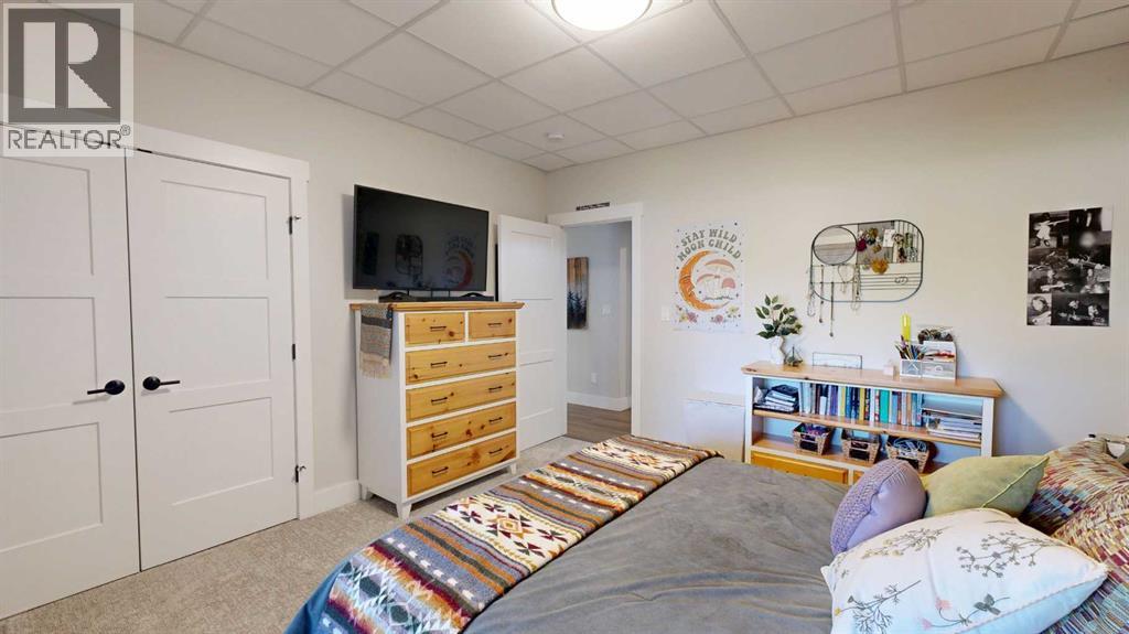 2 Marina Crescent, Rochon Sands, Alberta  T0C 3B0 - Photo 33 - A2342755