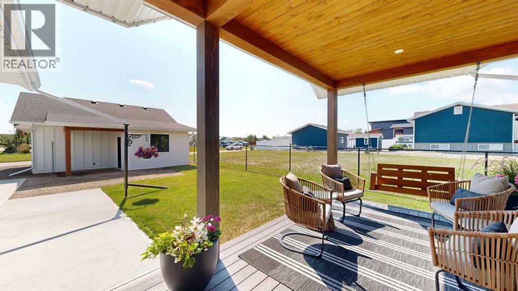 2 Marina Crescent, Rochon Sands, Alberta  T0C 3B0 - Photo 45 - A2342755