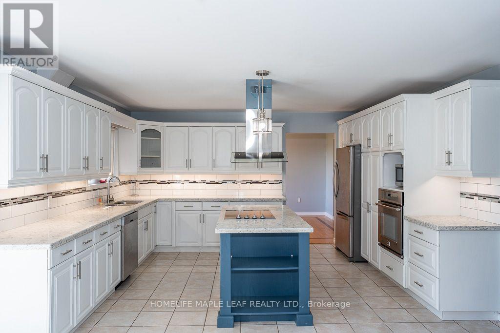 3501 Mccarthy Drive, Clearview, Ontario  L0M 1N0 - Photo 14 - S13749166