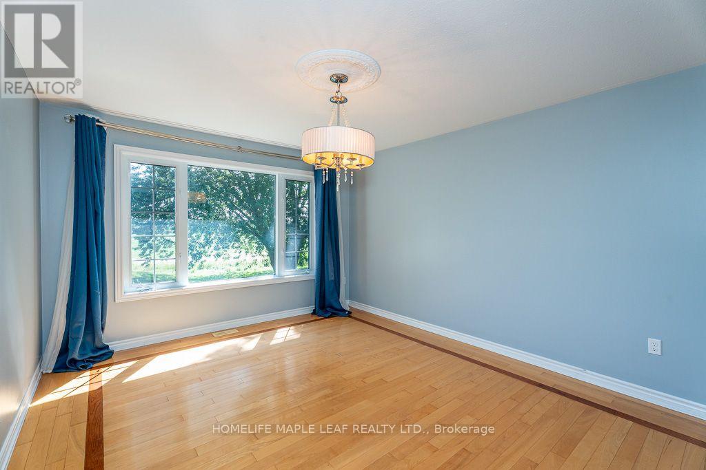 3501 Mccarthy Drive, Clearview, Ontario  L0M 1N0 - Photo 17 - S13749166