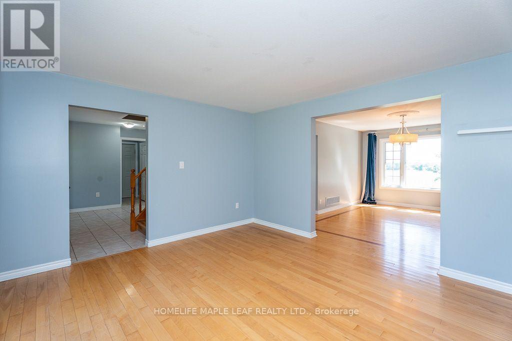 3501 Mccarthy Drive, Clearview, Ontario  L0M 1N0 - Photo 19 - S13749166