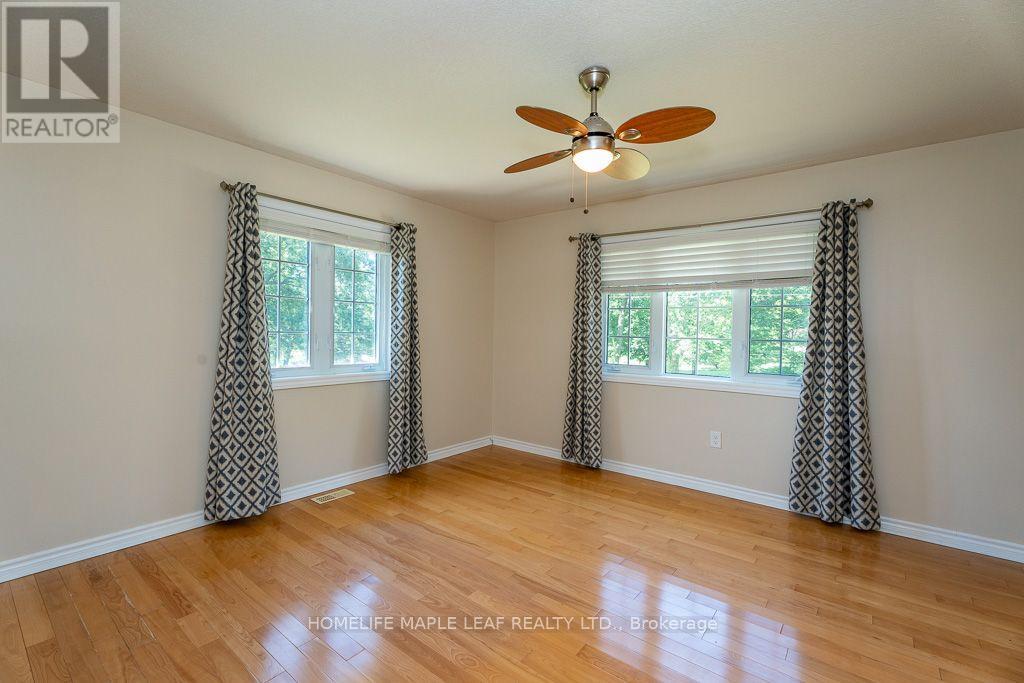 3501 Mccarthy Drive, Clearview, Ontario  L0M 1N0 - Photo 25 - S13749166